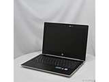 kÕil HP ProBook 430 G5 6VV55PA#ABJ mCore-i5-8250U (1.6GHz)^8GB^SSD256GB^13.3C`Chn