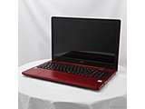 kÕiijl LIFEBOOK AH45^X FMVA45XRG r[bh mCore-i3-6100U (2.3GHz)^4GB^HDD1TB^15.6C`Ch^Windows10 Home(64rbg)n