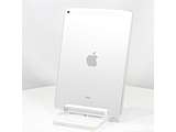 kÕil iPad Air 2 64GB Vo[ MGHY2J^A au m9.7C`t^Apple A8Xn