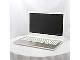 kÕil iSp\R dynabook T55^UG PT55UGP-BWA TeS[h mCore-i3-6100U (2.3GHz)^4GB^HDD1TB^15.6C`Ch^Windows10 Home(64rbg)n