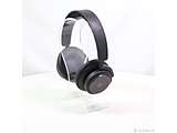 kÕiijl BEOPLAY H9 ubN