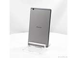 kÕil Android^ubg 32GB JA2-TBA0801 Wi-Fi m8C`t^MediaTek MT8168n