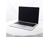 kÕil MacBook Pro 14.2-inch Late-2023 MR7J3J^A Apple M3 8RACPU_10RAGPU 8GB SSD512GB Vo[ kmacOS v14.7.1l mOtBbNFI{[h^JISL[{[hn