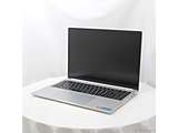 kÕil DAIV 6N 22066N-ADLASW11 mCore-i7-12700H (2.3GHz)^32GB^SSD512GB^GeForce RTX 3060 Laptop(6GB)^16C`n