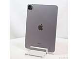 kÕil iPad Pro 11C` 4 256GB Xy[XOC MNXF3J^A Wi-Fi m11C`t^Apple M2n