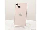 kÕil iPhone13 256GB sN MLNK3J^A SIMt[ m6.1C`L@EL^Apple A15n