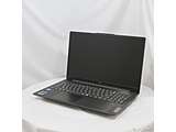 kÕil LAVIE Direct N15 PC-GN163KZAY kNEC Refreshed PCl mCore-i3-1305U (1.6GHz)^8GB^SSD256GB^15.6C`Ch^Windows11 Homen