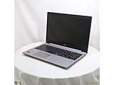 kÕil LAVIE Direct NS PC-GN18CZTAF kNEC Refreshed PCl mCeleron 4205U (1.8GHz)^4GB^HDD500GB^15.6C`Chn