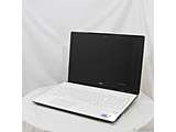 kÕil iSp\R LAVIE Direct NS PC-GN242FRAA mCore-i3-7100U (2.4GHz)^8GB^HDD500GB^15.6C`Ch^Windows10 Home(64rbg)n