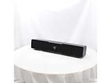 kWil Leviathan V2 X RZ05-04280100-R3M1