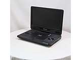 kWil GH-PBD11BTC-BK