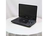 kWil GH-PBD11BTC-BK