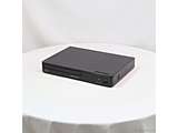 kWil DMP-BD90