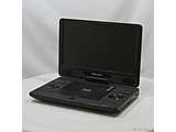 kWil GH-PBD11BTC-BK