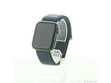 kWil Apple Watch SE 2 GPS 40mm ~bhiCgA~jEP[X ~bhiCgX|[c[v