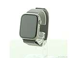 kWil Apple Watch Series 9 GPS + Cellular 45mm Ot@CgXeXX`[P[X Ot@Cg~l[[[v