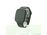 kWil Apple Watch Series 10 GPS 46mm WFbgubNA~jEP[X ubNX|[coh