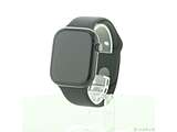 kWil Apple Watch Series 10 GPS + Cellular 46mm WFbgubNA~jEP[X ubNX|[coh