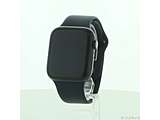kWil Apple Watch SE 2 GPS 44mm ~bhiCgA~jEP[X ~bhiCgX|[coh