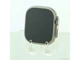 kWil Apple Watch Ultra 2 GPS + Cellular 49mm `^jEP[X oh