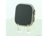 kWil Apple Watch Ultra 2 GPS + Cellular 49mm `^jEP[X oh