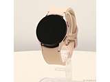 kWil Galaxy Watch4 40mm sNS[h