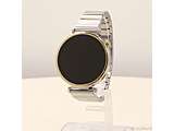 kWil WATCH GT4 41mm^Silver