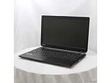 kWNil dynabook B25^34TBB PB25-34TSCB ubN mCeleron N2840 (2.16GHz)^4GB^HDD500GB^15.6C`Ch^Windows10 Home(64rbg)n
