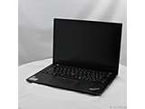 kÕil ThinkPad X390 20Q1S3S200 mCore-i5-8265U (1.6GHz)^8GB^SSD256GB^13.3C`Ch^Windows11 Pro MARn