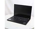 kÕil ThinkPad X390 20Q1S3S200 mCore-i5-8265U (1.6GHz)^8GB^SSD256GB^13.3C`Ch^Windows11 Pro MARn
