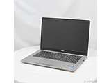 kÕiijl Latitude 5310 mCore-i5-10310U (1.7GHz)^8GB^SSD128GB^13.3C`Ch^Windows11 Pro MARn