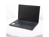 kÕiijl dynabook S73^FR A6S7FRF2F211 ACA_v^[𔲂Ƃɓd mCore-i5-10210U (1.6GHz)^8GB^SSD256GB^13.3C`Ch^Windows11 Pro MARn