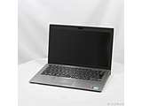 kÕil VAIO Pro PF VJPF11C11N Vo[ mCore-i5-8250U (1.6GHz)^8GB^SSD256GB^11.6C`Ch^Windows11 Pro MARn