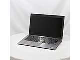 kÕil VAIO Pro PF VJPF11C11N Vo[ mCore-i5-8250U (1.6GHz)^8GB^SSD256GB^11.6C`Ch^Windows11 Pro MARn
