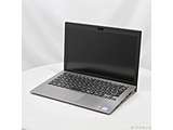 kÕiijl VAIO Pro PF VJPF11C11N Vo[ ACA_v^[𔲂Ƃɓd mCore-i5-8250U (1.6GHz)^8GB^SSD256GB^11.6C`Ch^Windows11 Pro MARn
