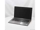 kÕil VAIO Pro PF VJPF11C11N Vo[ mCore-i5-8250U (1.6GHz)^8GB^SSD256GB^11.6C`Ch^Windows11 Pro MARn