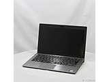 �k���Õi�i���j�l VAIO Pro PF VJPF11C11N �V���o�[ �mCore-i5-8250U (1.6GHz)�^8GB�^SSD256GB�^11.6�C���`���C�h�^Windows11 Pro MAR�n