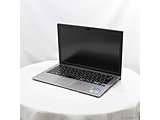 kÕil VAIO Pro PG VJPG11C11N mCore-i5-8250U (1.6GHz)^8GB^SSD256GB^13.3C`Ch^Windows11 Pro MARn