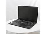 kÕil ThinkPad L15 Gen1 20U4S05900 mCore-i5-10210U (1.6GHz)^8GB^SSD256GB^15.6C`Ch^Windows11 Pro MARn