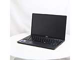 kÕiijl LIFEBOOK U9311^F FMVU34025 mCore-i5-1145G7 (2.6GHz)^8GB^SSD256GB^13.3C`Ch^Windows11 Pro MARn