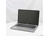 kÕiijl Latitude 5310 mCore-i5-10310U (1.7GHz)^8GB^SSD256GB^13.3C`Ch^Windows11 Pro MARn