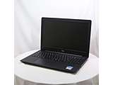 kÕil Latitude 3590 mCore-i3-8130U (2.2GHz)^8GB^SSD256GB^15.6C`Ch^Windows11 Pro MARn