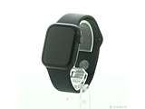 kÕil Apple Watch Series 7 GPS 41mm ~bhiCgA~jEP[X ~bhiCgX|[coh