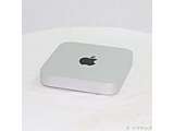 kÕil Mac mini Late-2020 MGNR3J^A Apple M1 8RACPU_8RAGPU 8GB SSD256GB k12.7 Montereyl mApple M1 (8RACPU/8RAGPU)^8GB^SSD256GB^I{[h^macOSv12.7.4n
