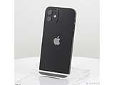 kÕil iPhone12 64GB ubN MGHN3J^A SIMt[ m6.1C`L@EL^Apple A14n