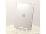 kÕil iPad Air 2 32GB Vo[ MNVQ2J^A docomo m9.7C`t^Apple A8Xn