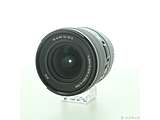 kÕil FE PZ 16-35mm F4 G SELP1635G