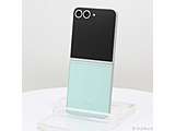 kÕil Galaxy Z Flip6 256GB ~g SM-F741QLGASJP SIMt[ m6.7C`/3.4C`L@EL^Snapdragon 8 Gen 3 Mobile Platform for Galaxyn