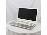 kÕil iSp\R dynabook AZ55^VG PAZ55VG-BNA TeS[h mCore-i7-6500U (2.5GHz)^8GB^HDD1TB^15.6C`^Windows10 Home(64rbg)n
