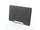 kÕil Fire HD 10 2021 32GB ubN T76N2B Wi-Fi m10.1C`t^IN^RACPUn